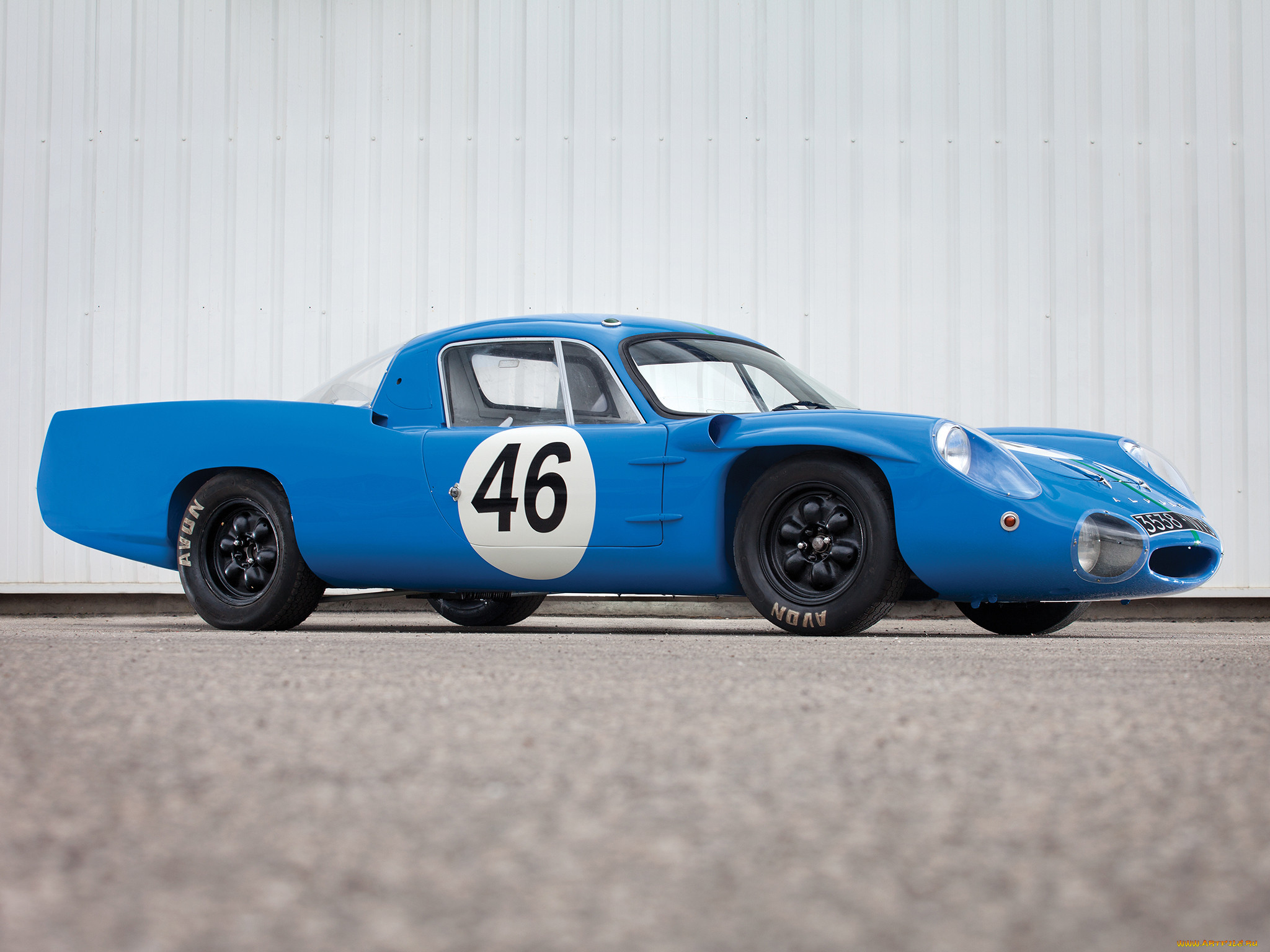 , renault, alpine